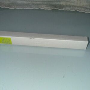 Haus Labs By Lady Gaga Eyeliner - Chartreuse Matte